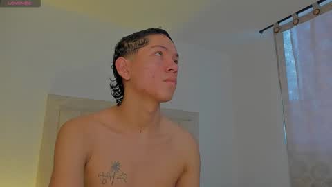 Juliiiiian online show from 09.18.25