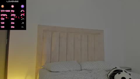 Juliiiiian online show from 09.20.25