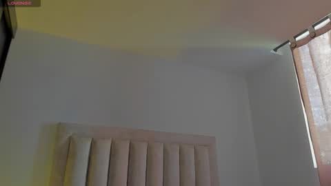 Juliiiiian online show from 09.23.25