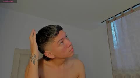 Juliiiiian online show from 10.08.25