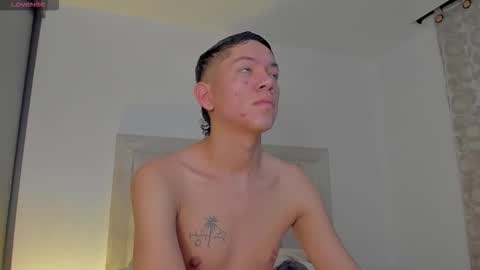 Juliiiiian online show from 10.12.25