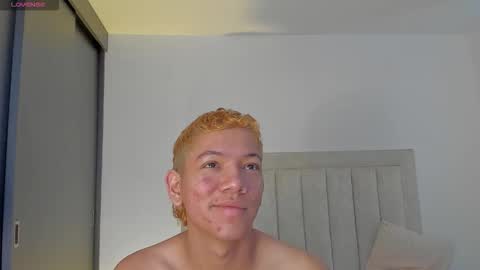 Juliiiiian online show from 10.21.25