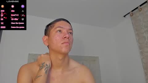 Juliiiiian online show from 02.03.26