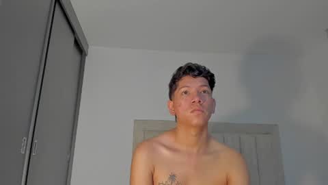Juliiiiian online show from 06.23.26