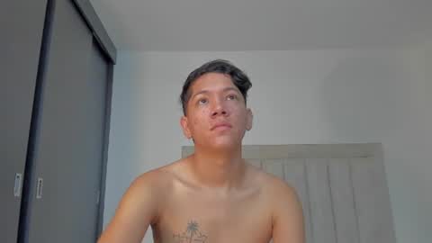 Juliiiiian online show from 06.24.26