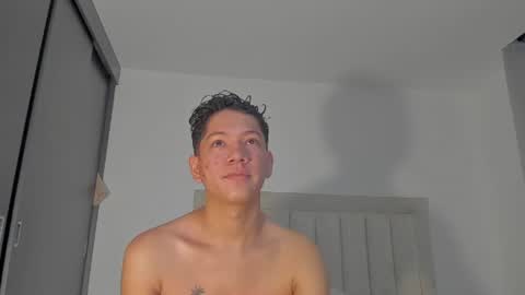 Juliiiiian online show from 06.28.26