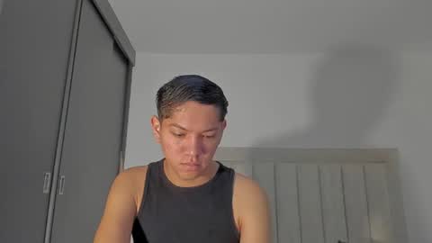 Juliiiiian online show from 07.02.26