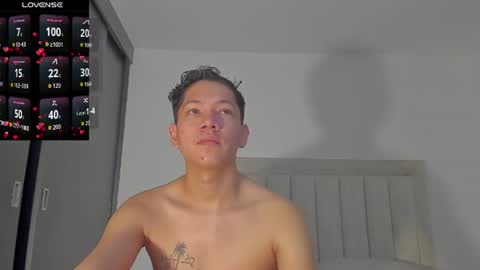 Juliiiiian online show from 07.08.26