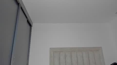 Juliiiiian online show from 07.17.26