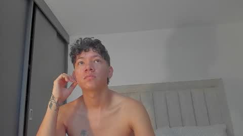 Juliiiiian online show from 07.21.26