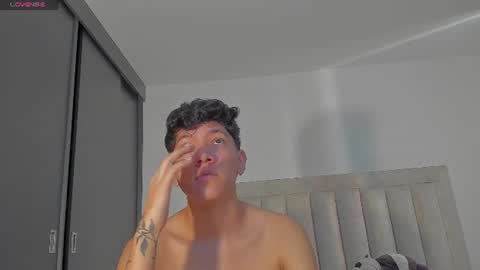 Juliiiiian online show from 07.28.26