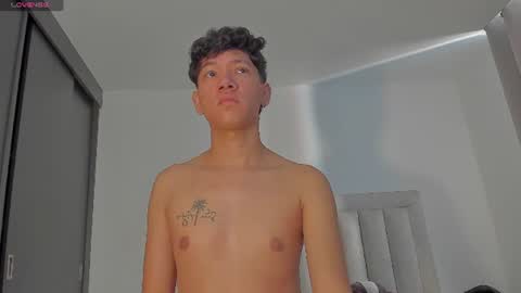 Juliiiiian online show from 07.28.26