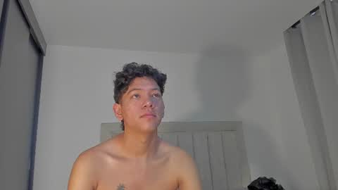 Juliiiiian online show from 07.30.26