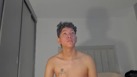 Juliiiiian online show from 08.01.26