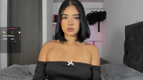    online show from 02.27.26