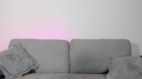    online show from 05.09.26