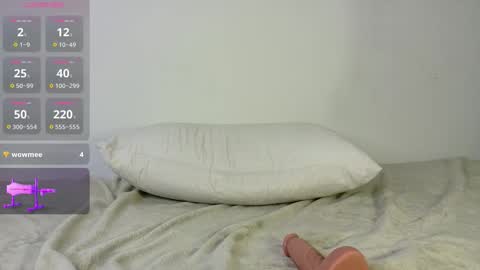 Snapshot of iamkarlaa chatting on 11.15.25 I AM KARLA 3 online show from 11.15.25