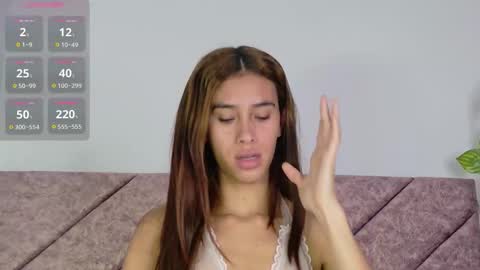 I AM KARLA 3 online show from 02.13.26