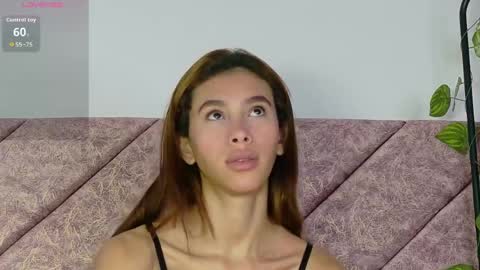 I AM KARLA 3 online show from 05.07.26