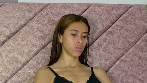 I AM KARLA 3 online show from 05.31.26