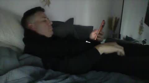 iamkeri online show from 10.24.25