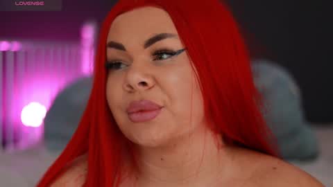 Lila online show from 01.24.25