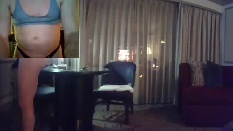 sissy slut online show from 05.17.26