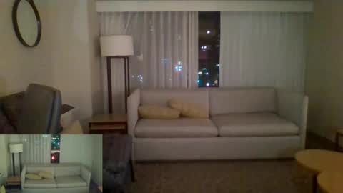 sissy slut online show from 06.25.26