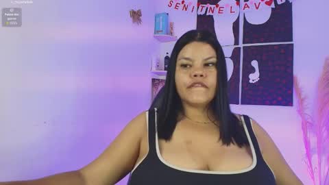 IM LOLA  online show from 02.12.26