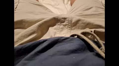 iamlove369 online show from 12.23.25