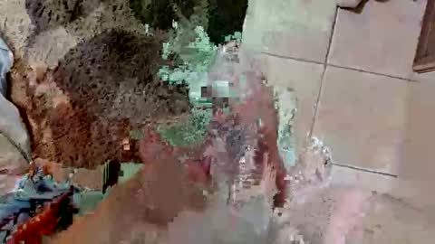 iamlove369 online show from 03.12.26