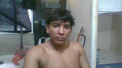 iammaximo online show from 09.25.25