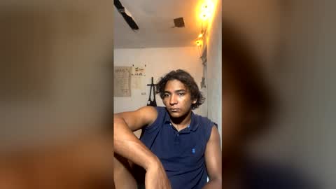 iammaximo online show from 06.10.26