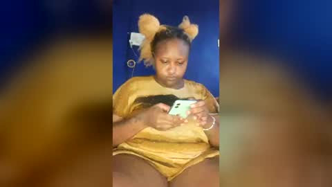 iammissv online show from 06.25.26