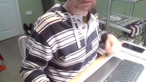 Snapshot of iammistborn chatting on 02.19.26 iammistborn online show from 02.19.26