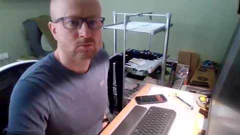 Snapshot of iammistborn chatting on 03.17.26 iammistborn online show from 03.17.26