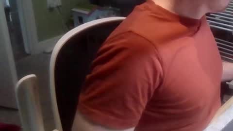 Snapshot of iammistborn chatting on 03.24.26 iammistborn online show from 03.24.26