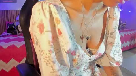 Nayuta online show from 12.05.25