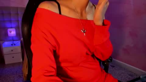 Nayuta online show from 12.05.25