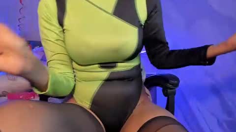Nayuta online show from 07.16.26
