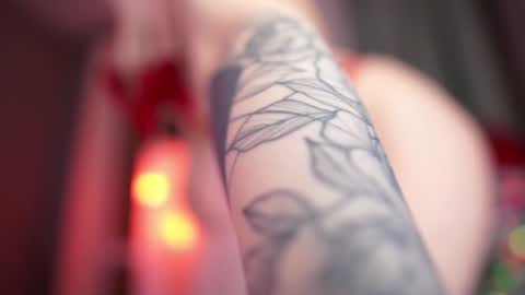 Nina  online show from 12.23.24