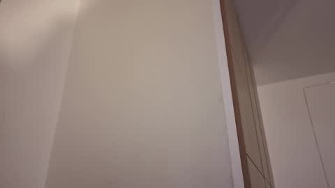 Nyxy online show from 01.14.26