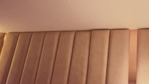 Nyxy online show from 03.09.26