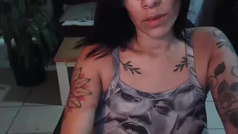 iamparrich online show from 12.19.25