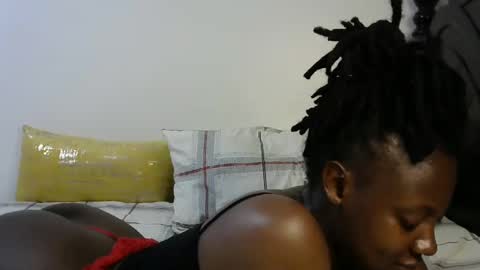 iampolca online show from 01.24.25