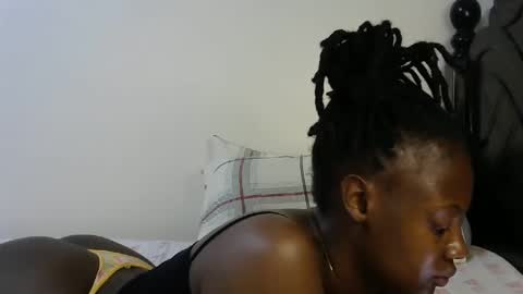 iampolca online show from 01.26.25