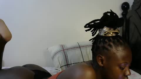 iampolca online show from 01.29.25