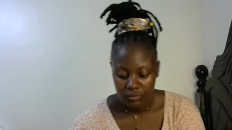 iampolca online show from 01.29.25