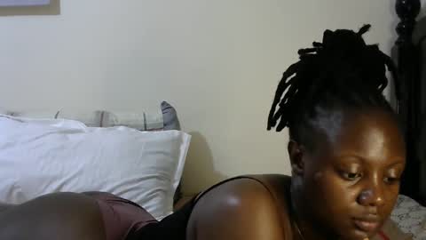 iampolca online show from 02.02.25