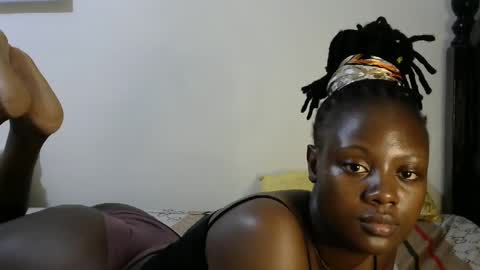 iampolca online show from 02.02.25